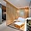 Austria Trend Hotel Maximilian