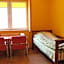 Dom Studenta PANS - Akademik, Hostel