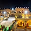 Fosil Cave Hotel
