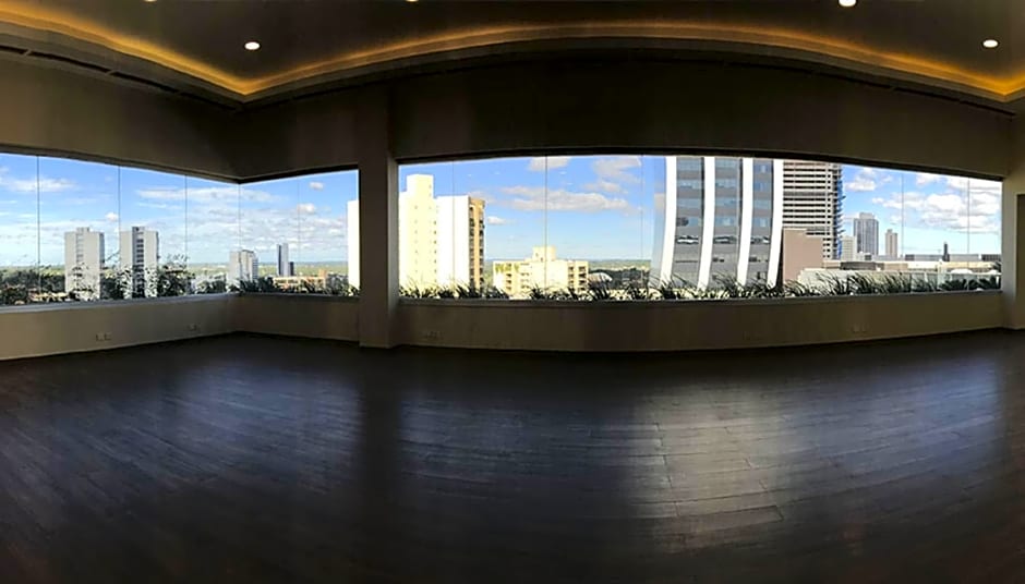 Paseo La Galería Hotel & Suites