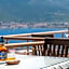 STONE HOUSE BUTİK OTEL