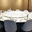 Holiday Inn Express Jining Cultural Center By IHG