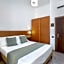 Hotel Moscatello