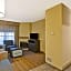 Homewood Suites By Hilton Kansas City/Overland Park