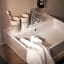 Holiday Inn - the niu, Belt Frankfurt Eschborn By IHG