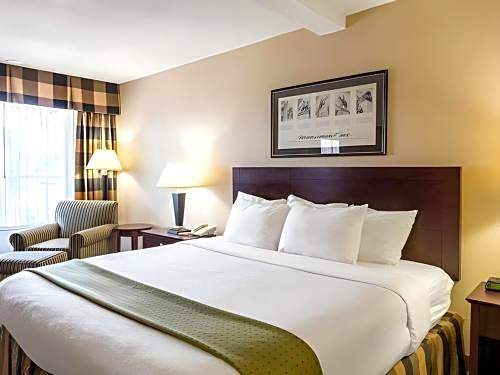 Hermitage Hotel Richmond Virginia