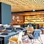 Novotel Rouen Sud