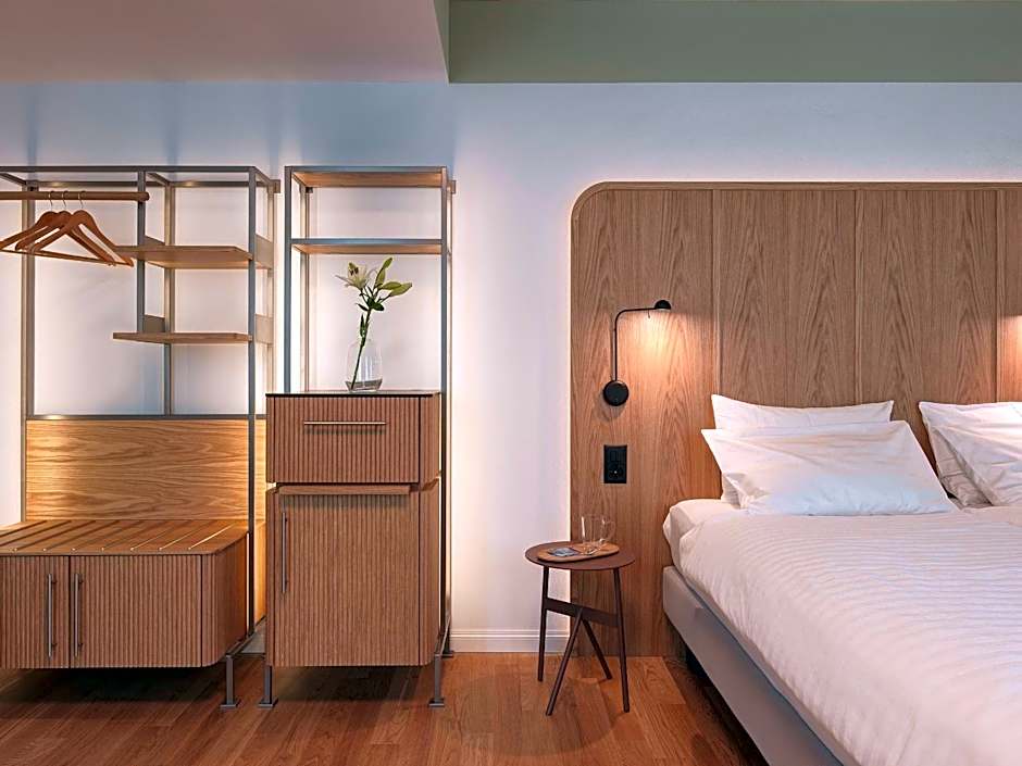 Hotel St. Josef