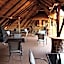 Tidimalo Lodge