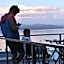 Hostel Inn Bariloche
