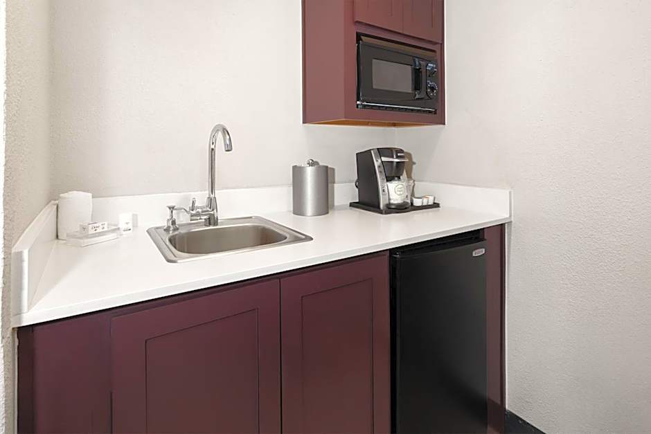 Holiday Inn El Paso West Sunland Park By IHG