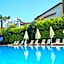 Club Selen icmeler