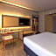 Grand Mercure Curitiba Rayon