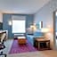 Home2 Suites by Hilton Alcoa Knoxville Airport