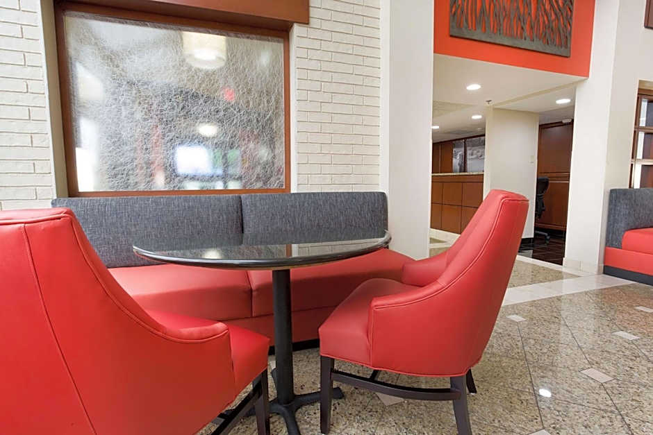 Drury Inn & Suites Joplin