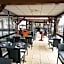 Logis Hotel Restaurant La Vieille Ferme, Macon Nord