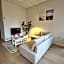 Cozy independent Studio S2, City Centre Dordrecht