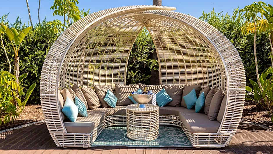 Conrad By Hilton Algarve