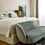 Sofitel Rome Villa Borghese