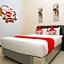 Putri Utari Guest House