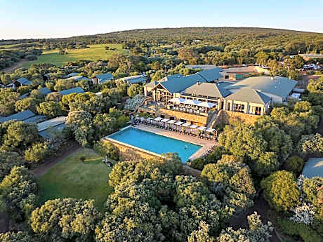 Pullman Bunker Bay Resort Margaret River