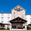 TownePlace Suites by Marriott Texarkana