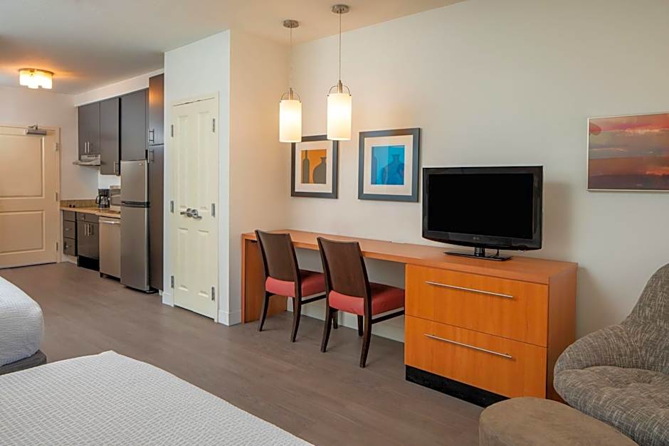 TownePlace Suites by Marriott Vernal