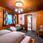 Aparthotel Gallahaus