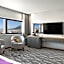 Lilium Hotel & Suites