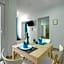 Umihouse apartamentos centro Alicante