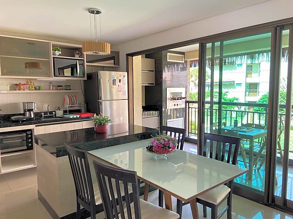 Manhattan Riviera Beach