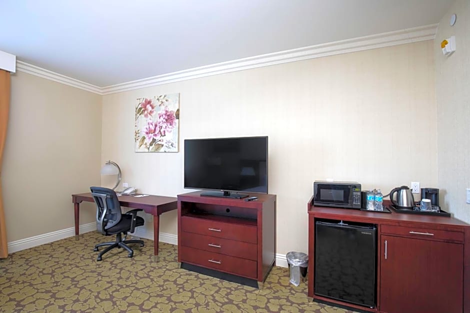 Holiday Inn El Monte - Los Angeles By IHG