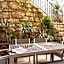 Porto Lounge Hostel & Guesthouse by Host Wise