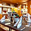 Hotel & Restaurant Hasenstrick