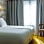 Mercure Pont D'Avignon Centre
