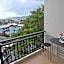 Lucky Buako Hotel Patong