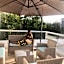 Heaven Hotel