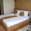 Astorian Grand Hotel