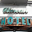 Hotel Clarean