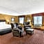 Best Western Plus Inn Of Santa Fe