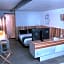 Hotel Carlota