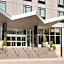 Staybridge Suites Rochester - Mayo Clinic Area By IHG