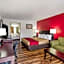 Econo Lodge Marion