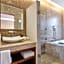 Senses Quinta Avenida By Artisan Adults Only