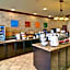 Comfort Suites Frisco
