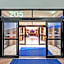Holiday Inn & Suites Pharr By IHG