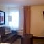 Candlewood Suites Houston Medical Center By IHG