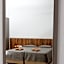 Anthea Hotel Apartments