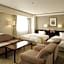 Loisir Hotel Ogaki
