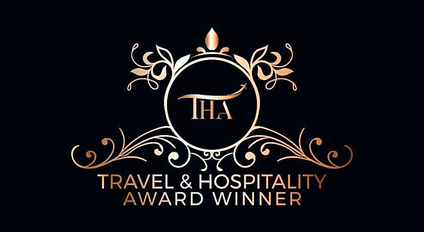 Goodstay Andong Park Hotel